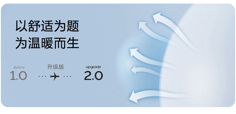 b82fec8805a7ee45.jpg