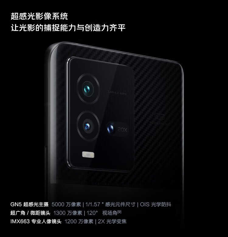 f2372ca017e2fbfa.jpg