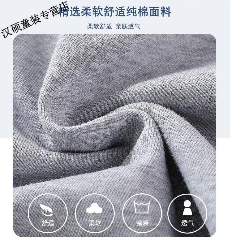 c21c96757ba30041.jpg
