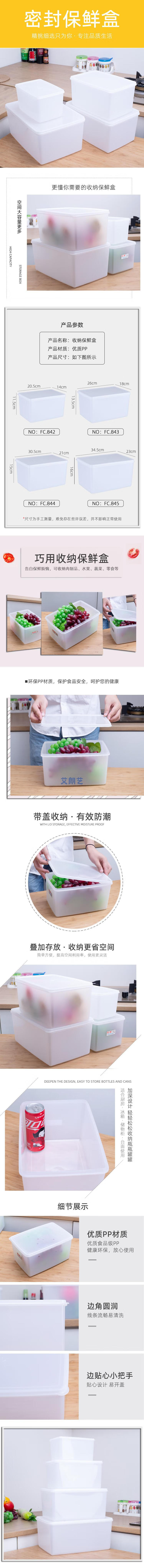 d7315c78ce067880.jpg
