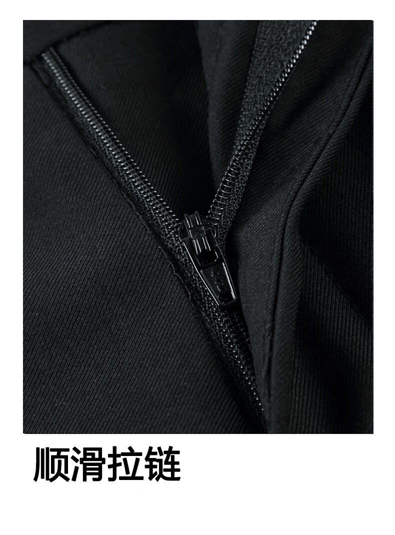 9ade9fcc552774c0.jpg