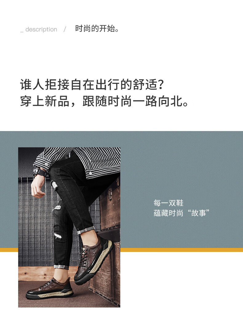 fb10fd48fc4170d1.jpg