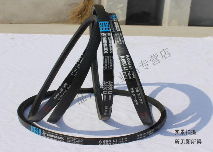 c208182880cc283a.jpg