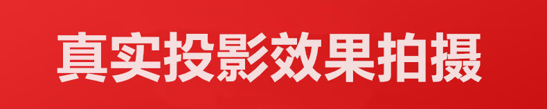 99e81a2631f866c4.jpg