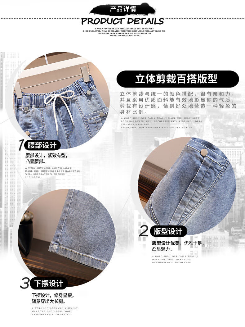77ecb75ea35f5545.jpg