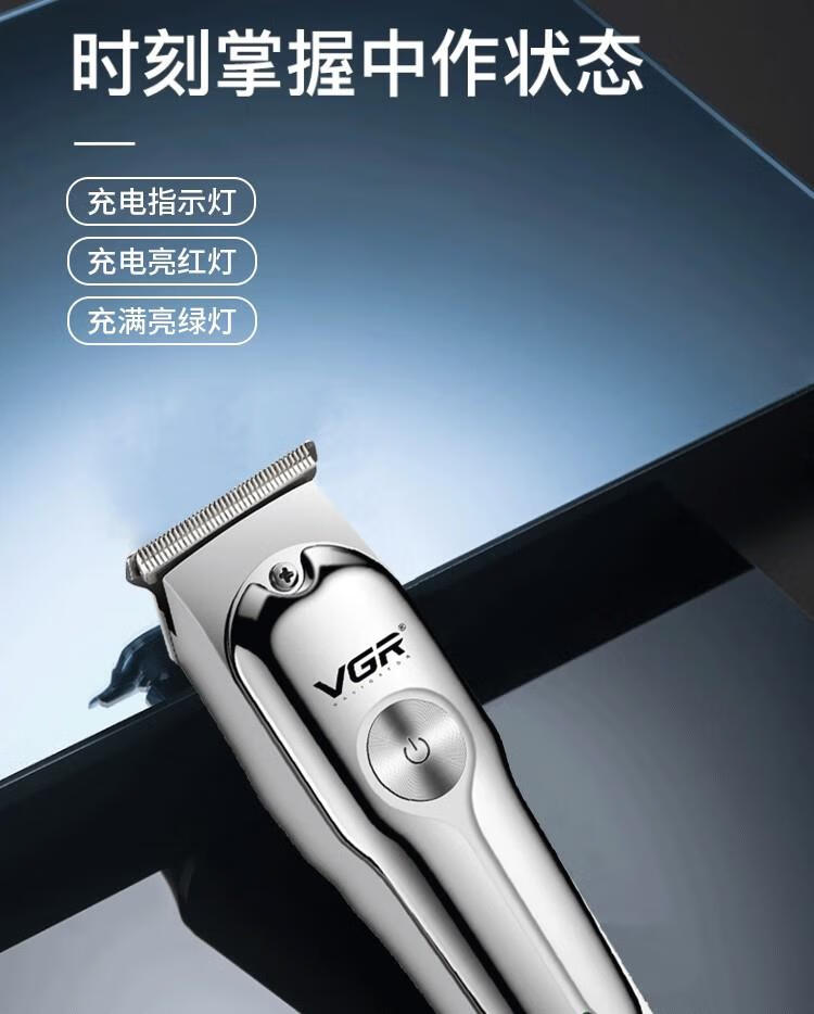 f92b20a0d17e4384.jpg