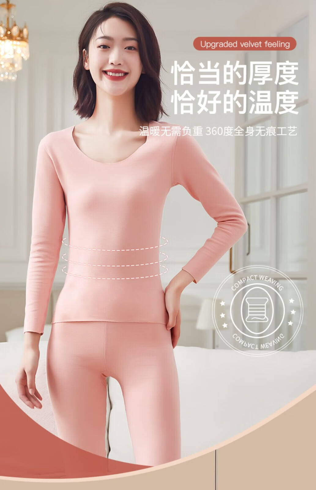 a35082422f4e1341.jpg