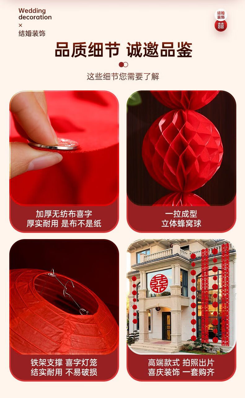 a35082422f4e1341.jpg