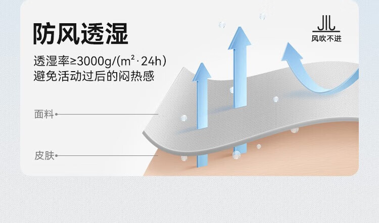 23167ced00fc3f62.jpg