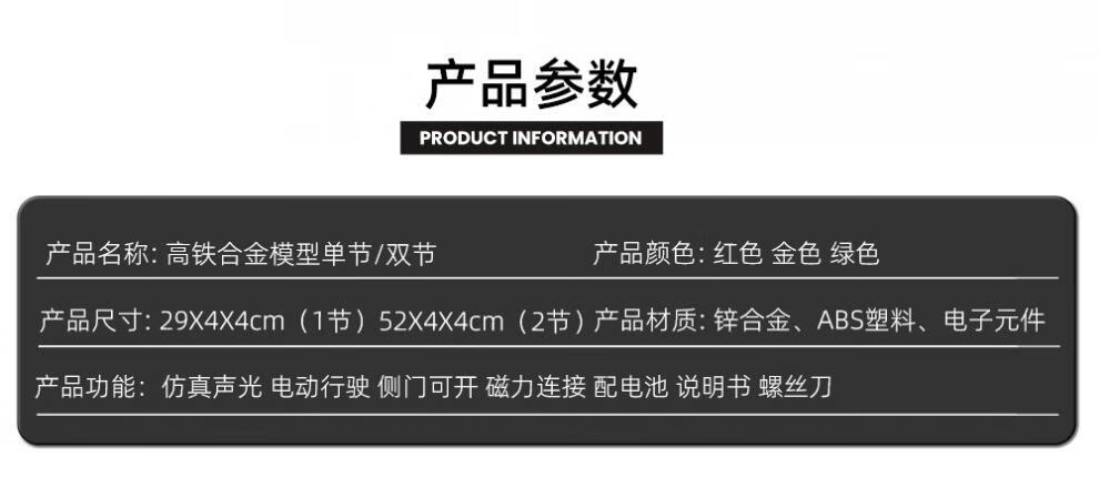 0178318d7de73460.jpg