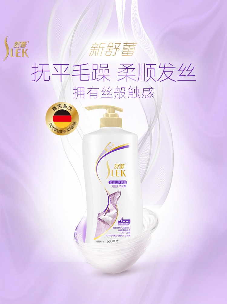 56be7167873cf8d3.jpg