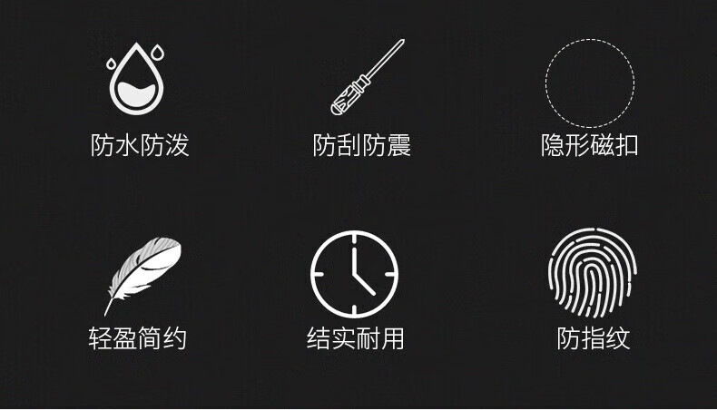 d10a8e6682797ebd.jpg