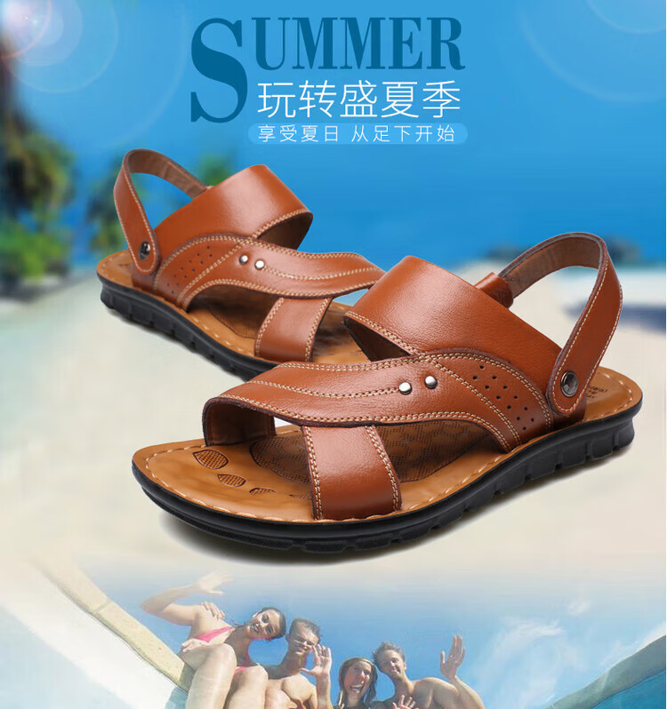 d78fe722a30db774.jpg