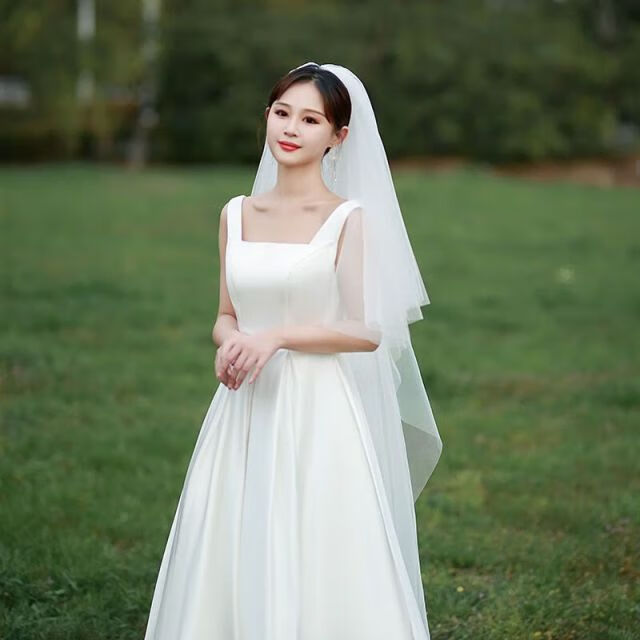 7686bbfed4e32acc.jpg