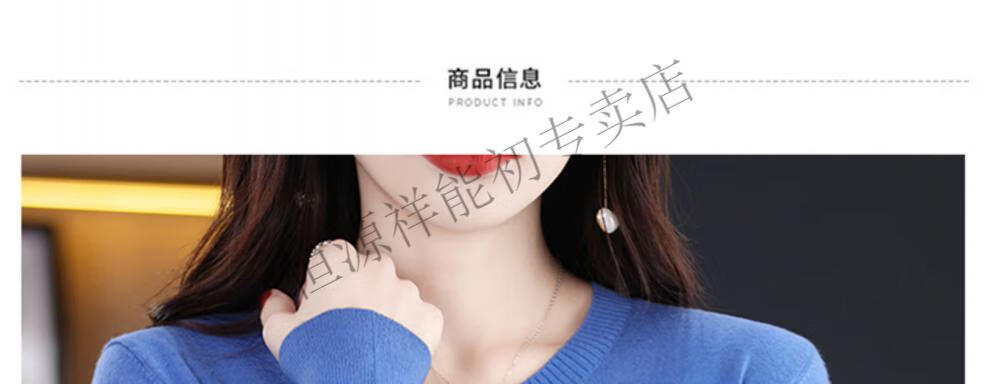 1064edff6058b2b7.jpg