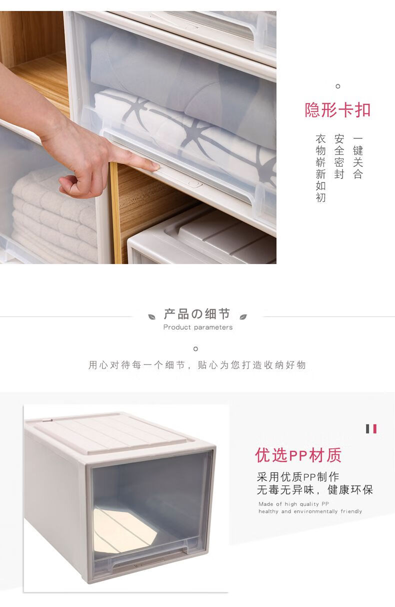 8c24678bb5ad5273.jpg