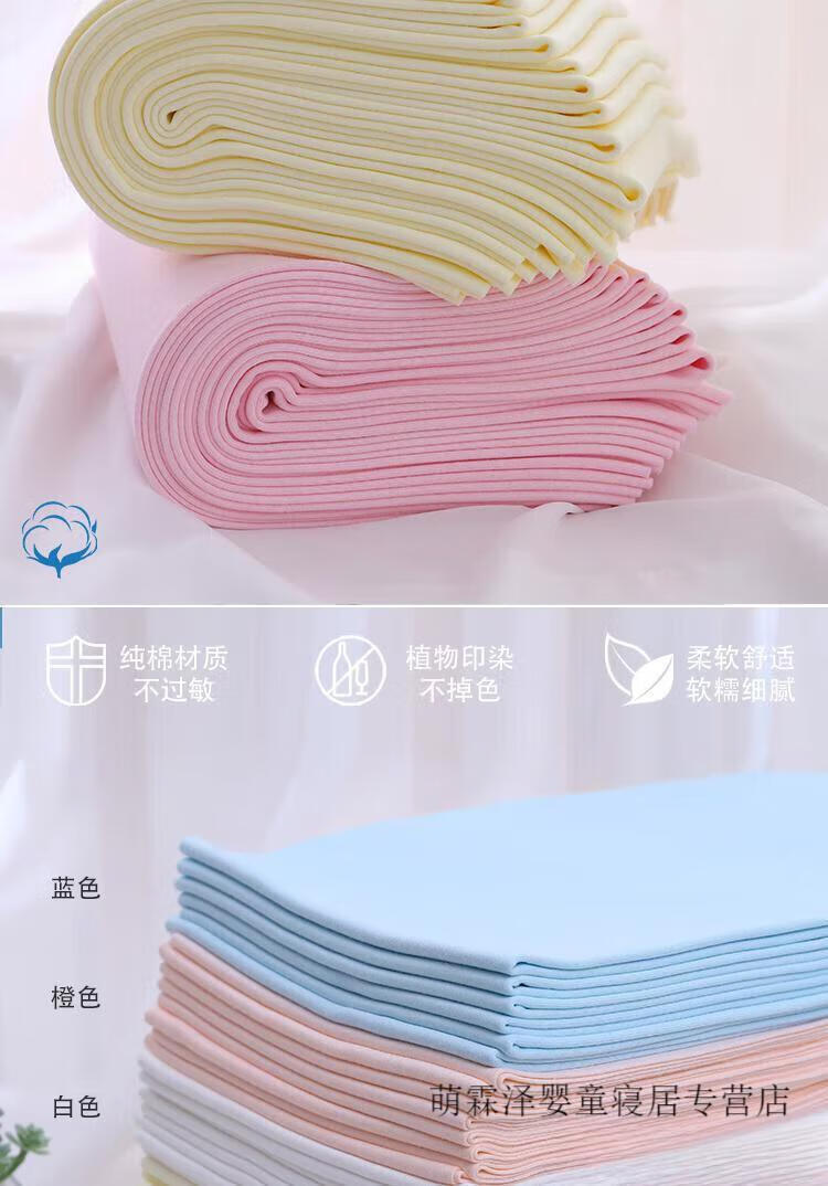 60f30186ecd7e8a9.jpg