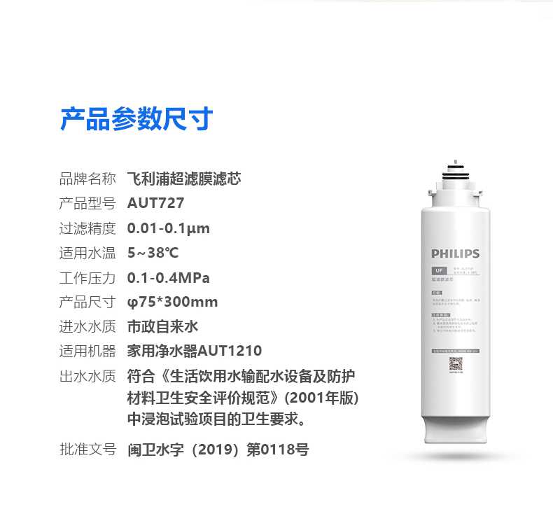 28663438e5d792cc.jpg