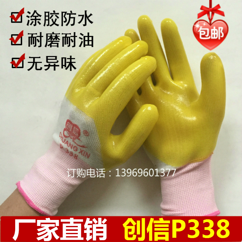 5ea7d57501005b1a.jpg