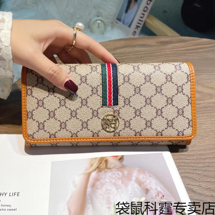 23022详情19.JPG