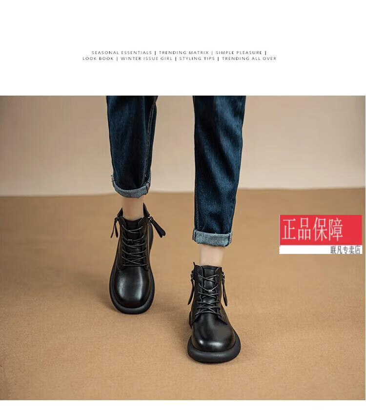 7ab50eec978d769e.jpg