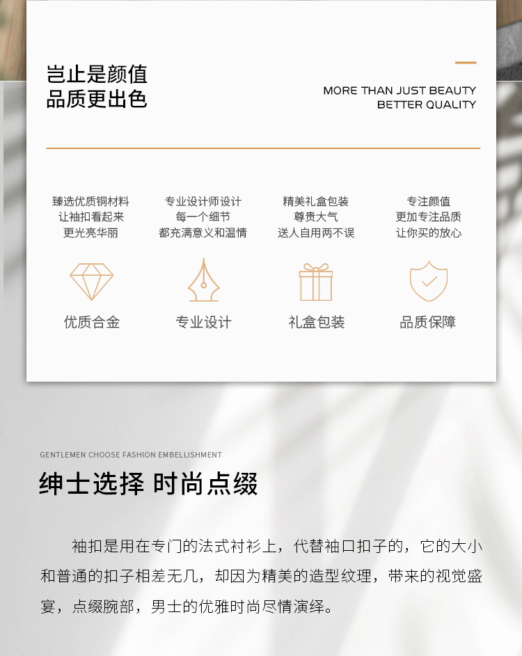 0d07eea543bf01bf.png