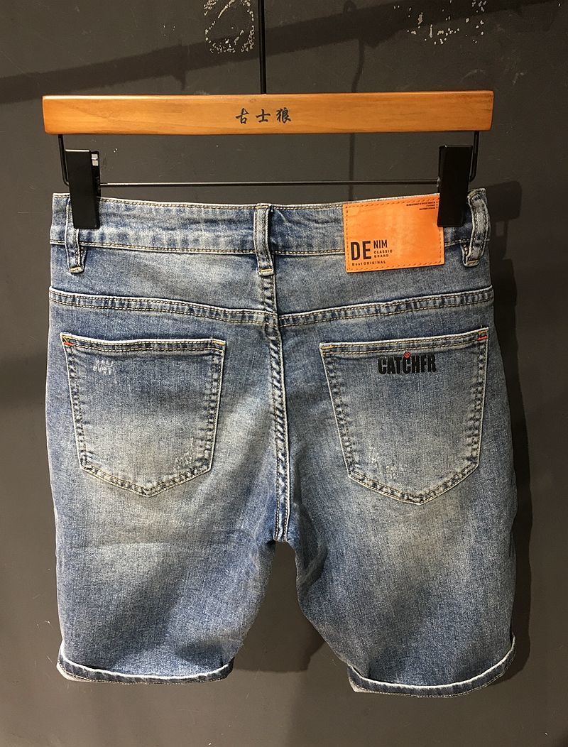 eefc914ed1f49712.jpg