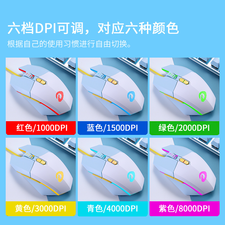 ea7a19e6e72438ea.jpg