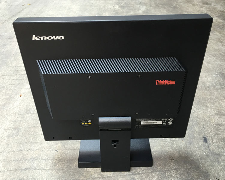 5寸联想t2214sa 新款 套餐一【图片 价格 品牌 报价】-京东