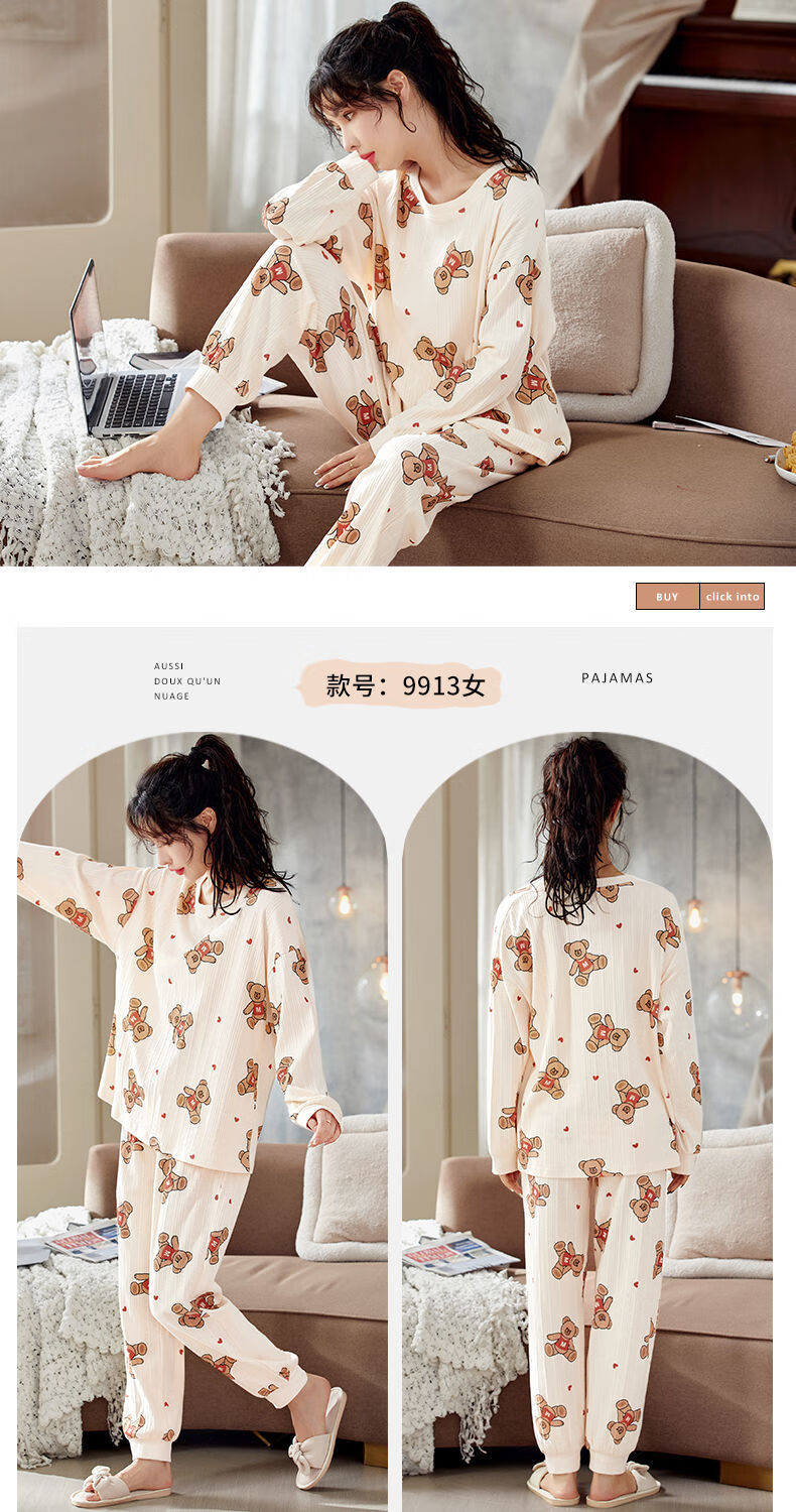 758ffe0b-c3cc-471e-847d-00a1b8ba53c6.jpe