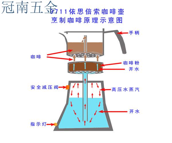 94a82a9c9e853c1e.jpg