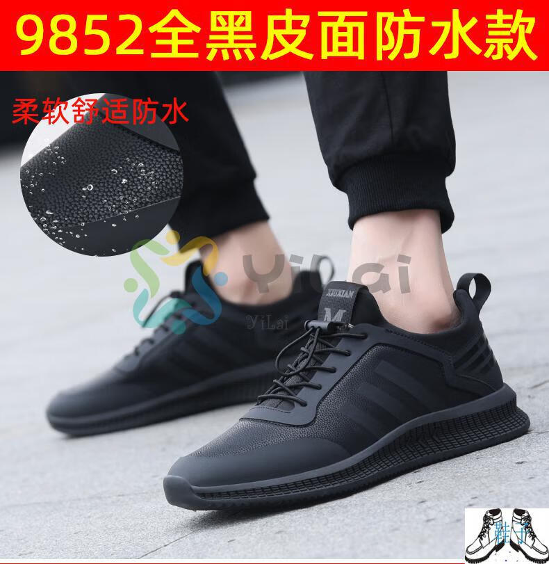 274dadd9ac6c4b16.jpg