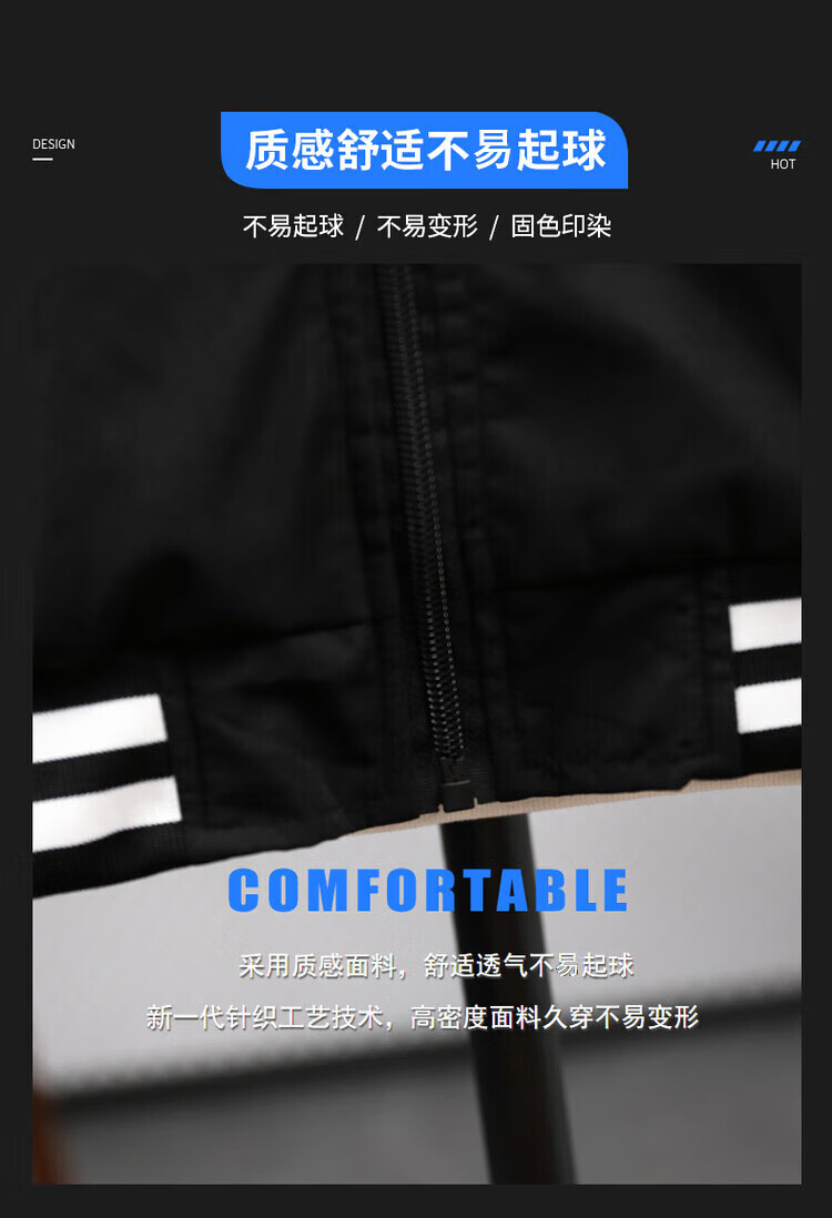 ed1f82e1a6785c81.jpg