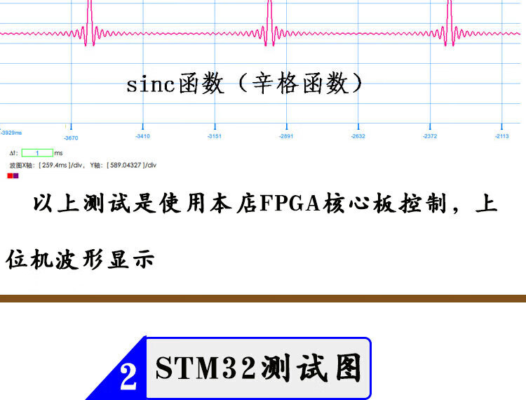 4922f25b2ab306ef.jpg