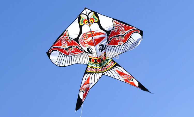 【优选品质】传统北京沙燕风筝 【北京实体店】传统北京沙燕风筝 正宗
