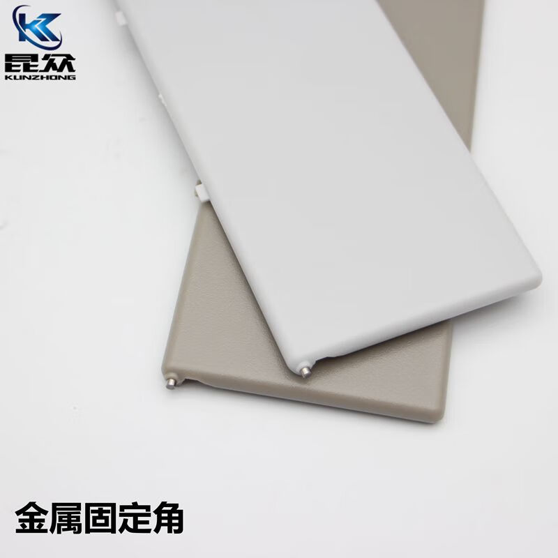 c0602d2ad4b618a2.jpg
