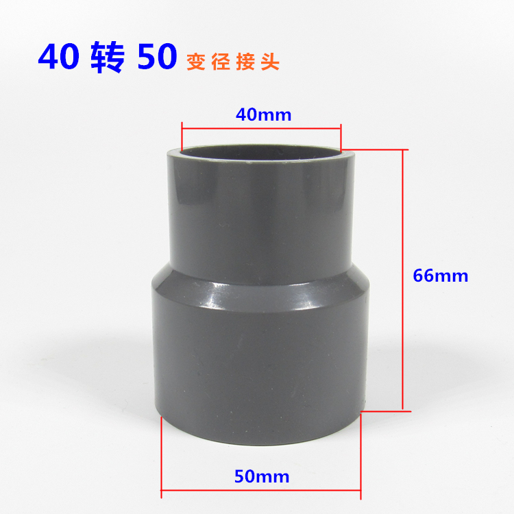 6031a9a201b6effa.jpg