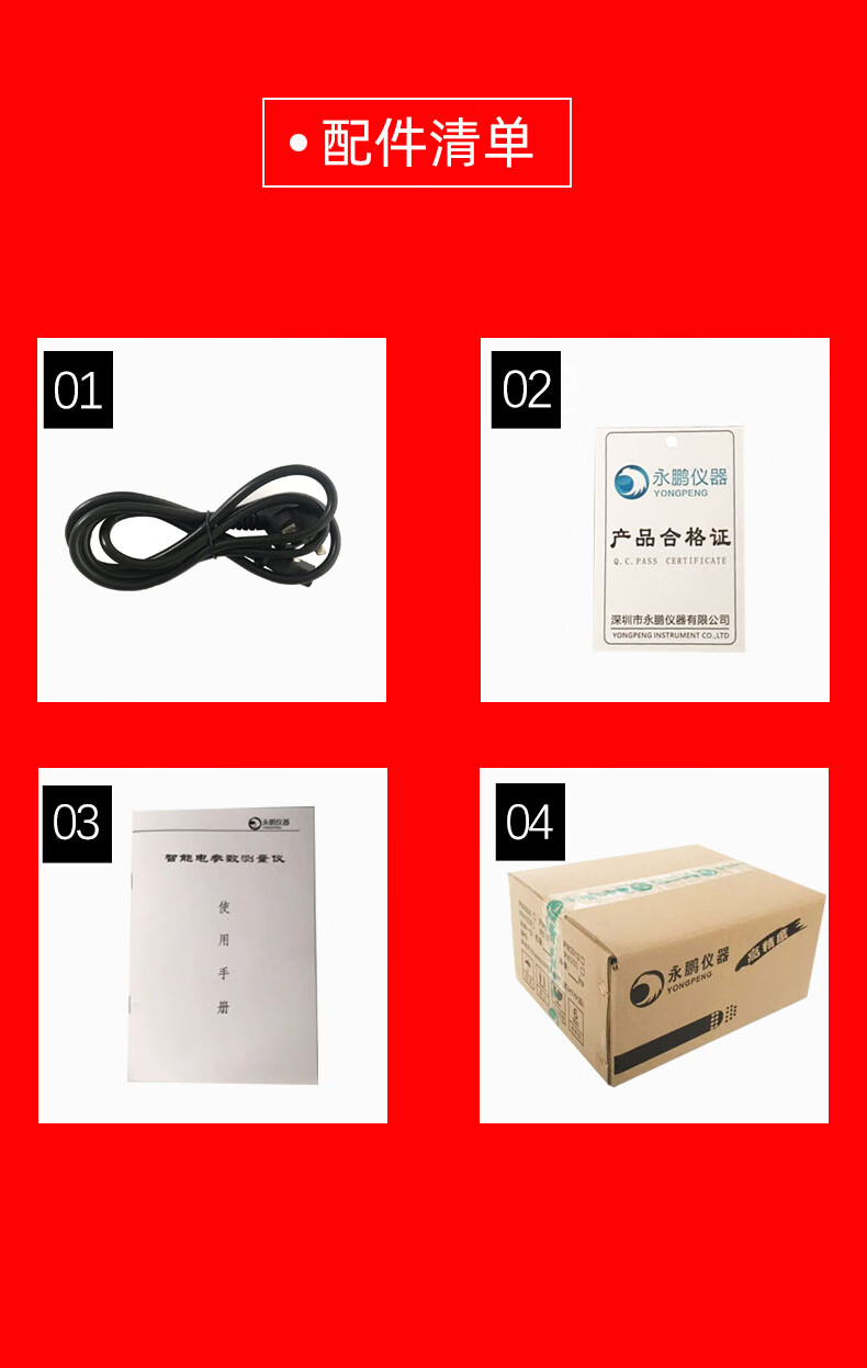 47c9b57a1bf897e3.jpg