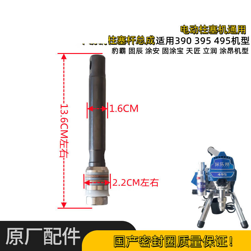 69b9fca6412c89f4.jpg
