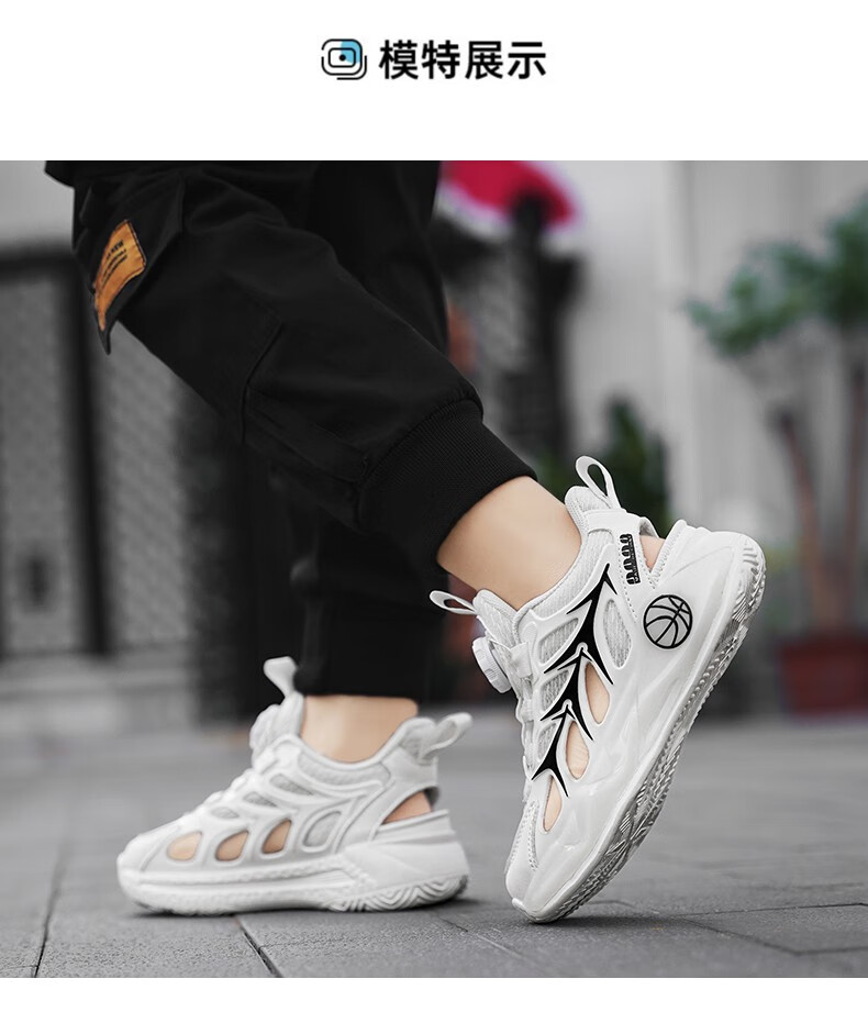 eb0174150f17a6e7.jpg