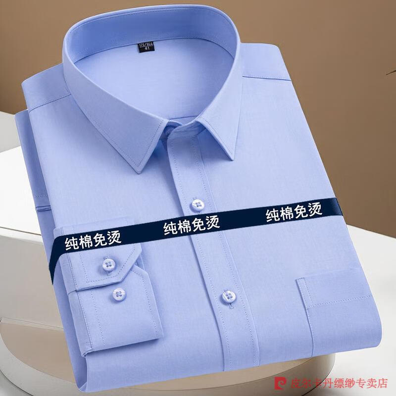 ca1a489c827a45b6.jpg