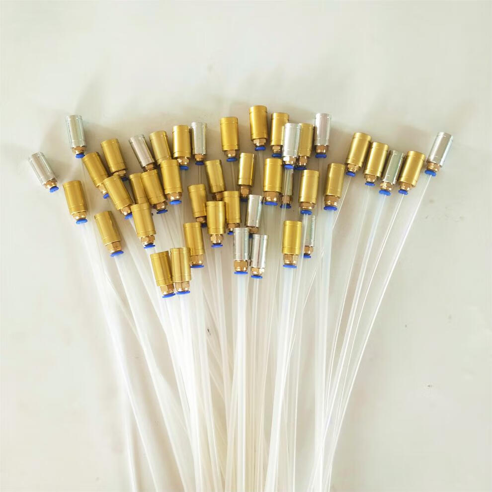 定制抽接油机吸油管子 汽车废机油 接油机 抽油管 气动抽油机换油配件