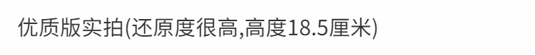 4523ef37b31793cf.png.avif