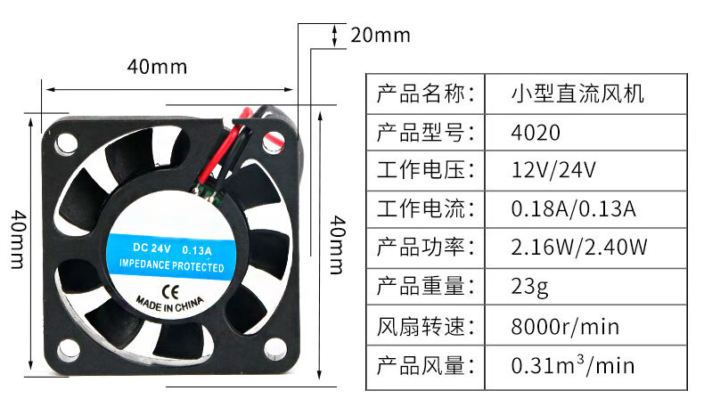 e72fc332940d6ca4.jpg
