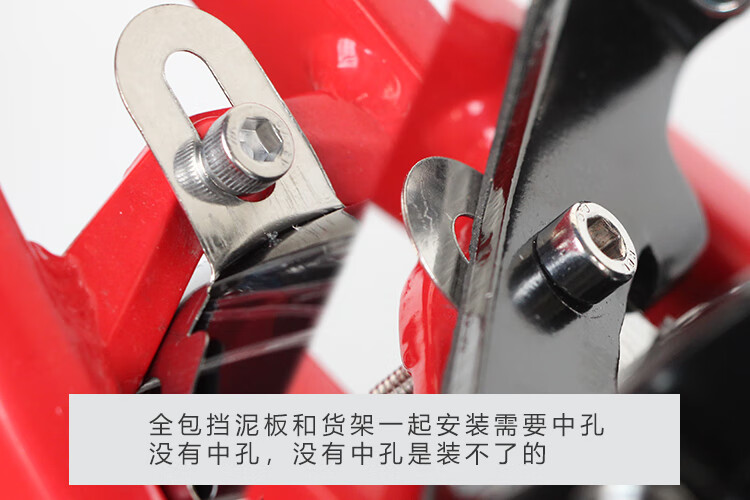 890b707135d71022.jpg