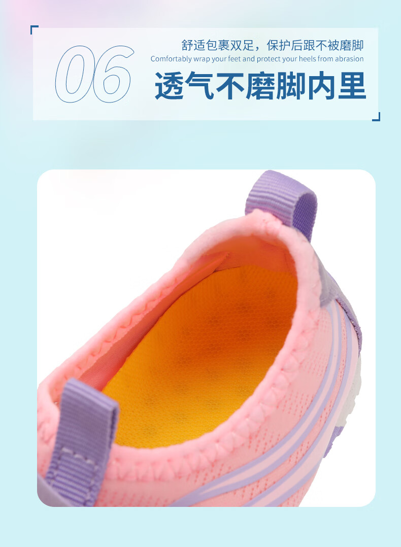 d9757b1f61d473a9.jpg