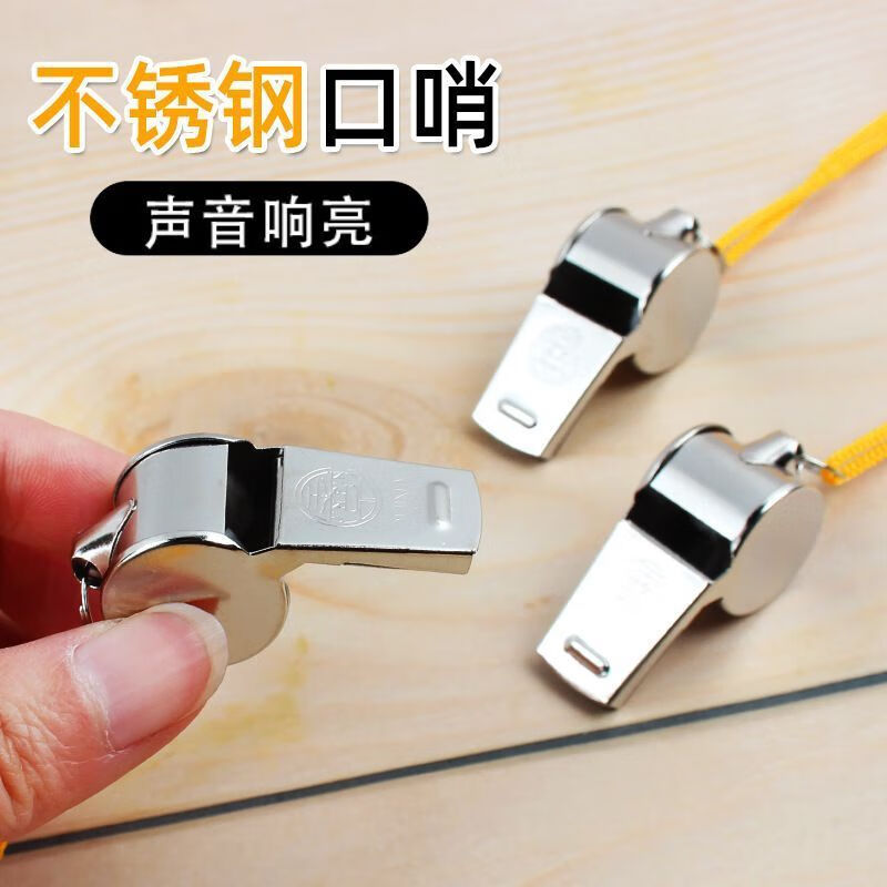 a7cd5a07-8a77-43ff-b286-76d3f9d89bff.jpe