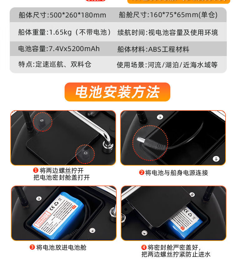 811aef43-8f5e-4473-a43b-c809f4a07760.jpe