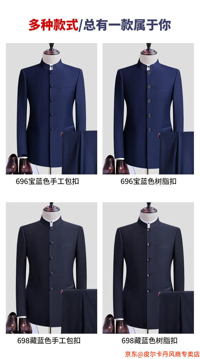 9a19b404bd30040a.jpg
