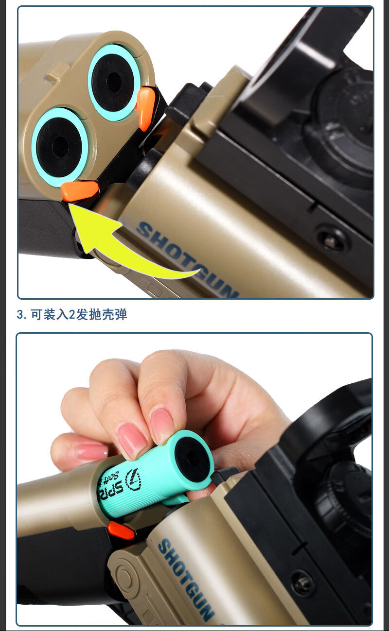 完整详情页_09.jpg
